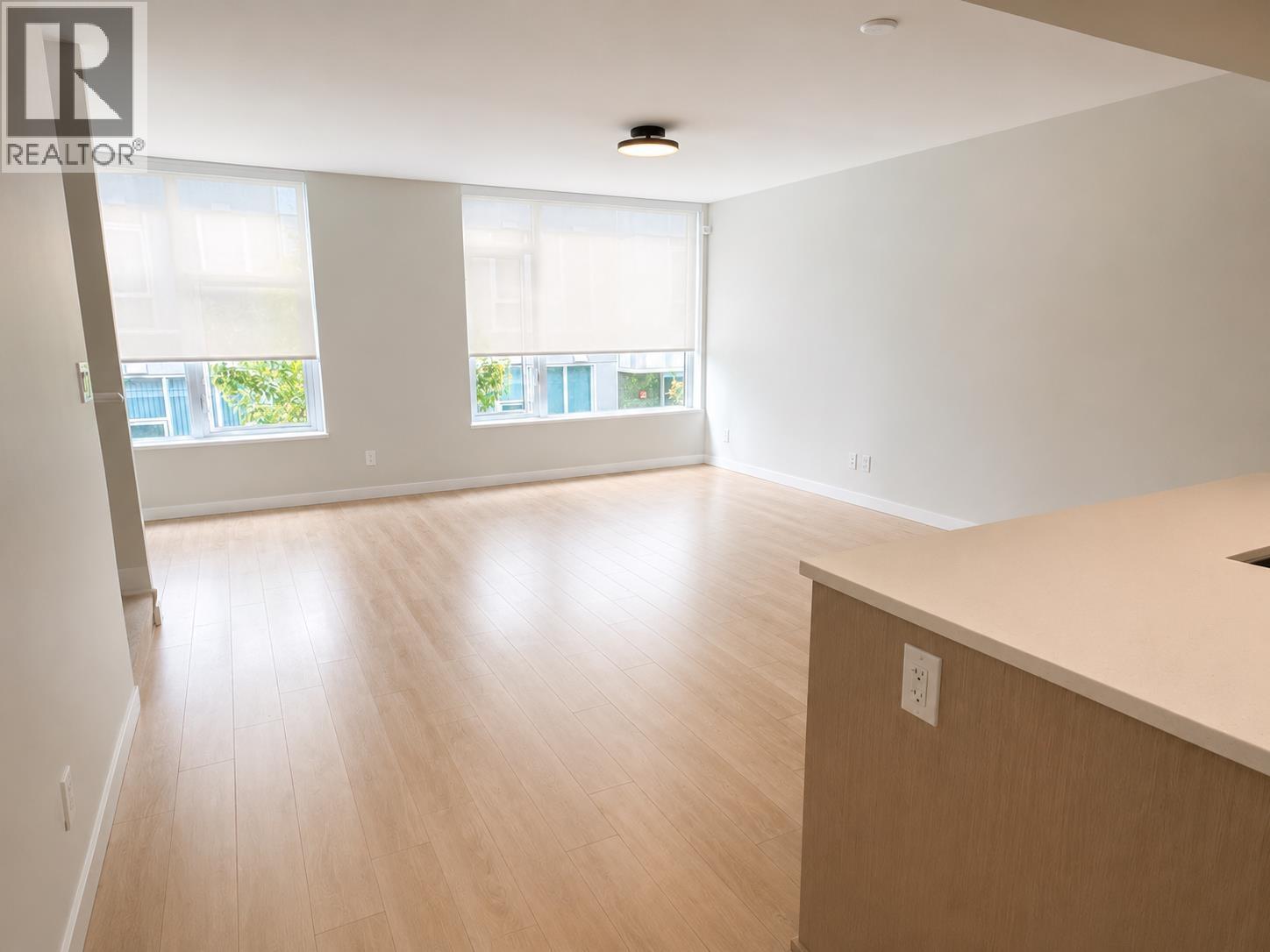 9 3339 BROWN ROAD, Richmond 2