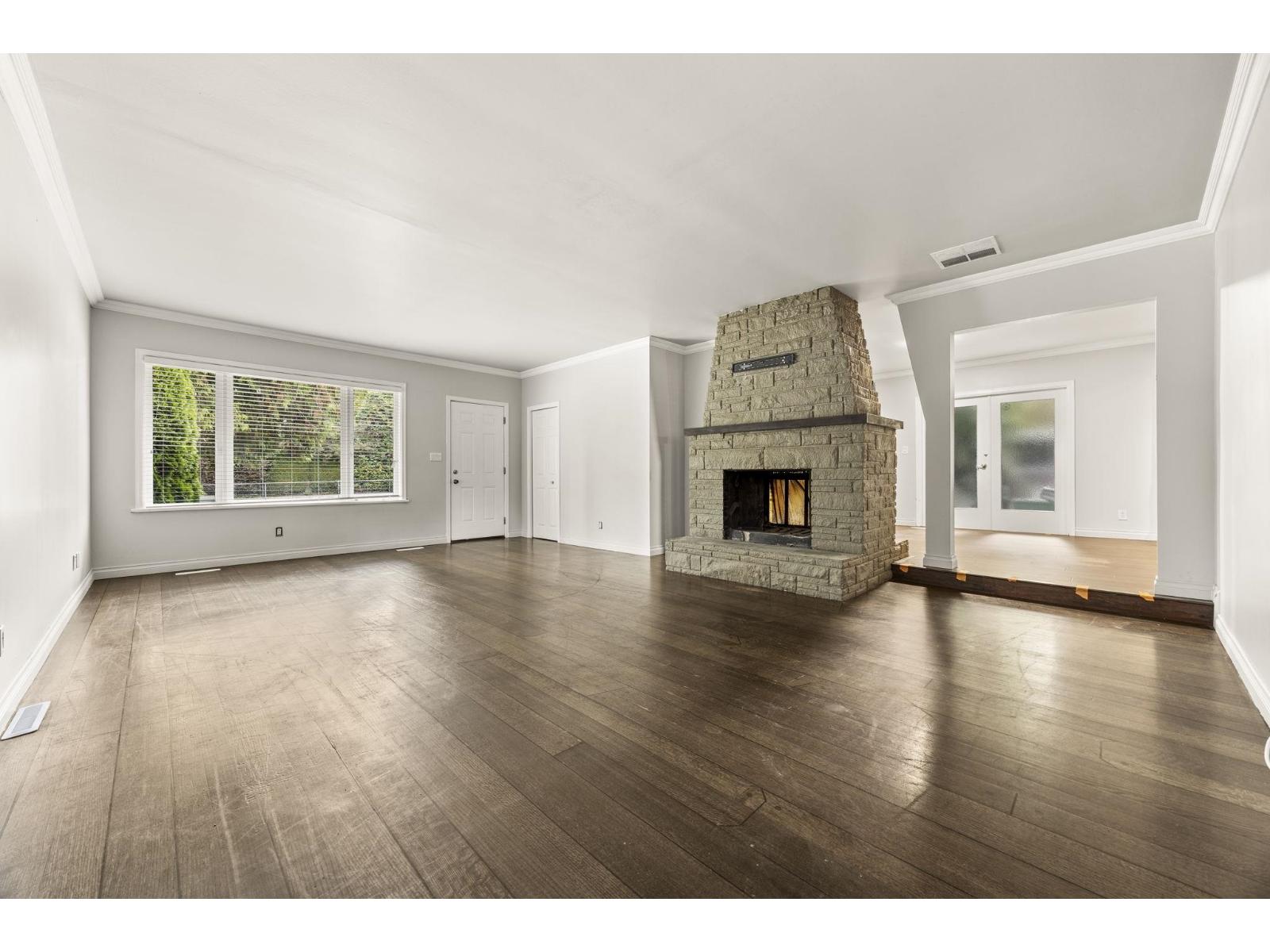 8495 164 STREET, Surrey 4