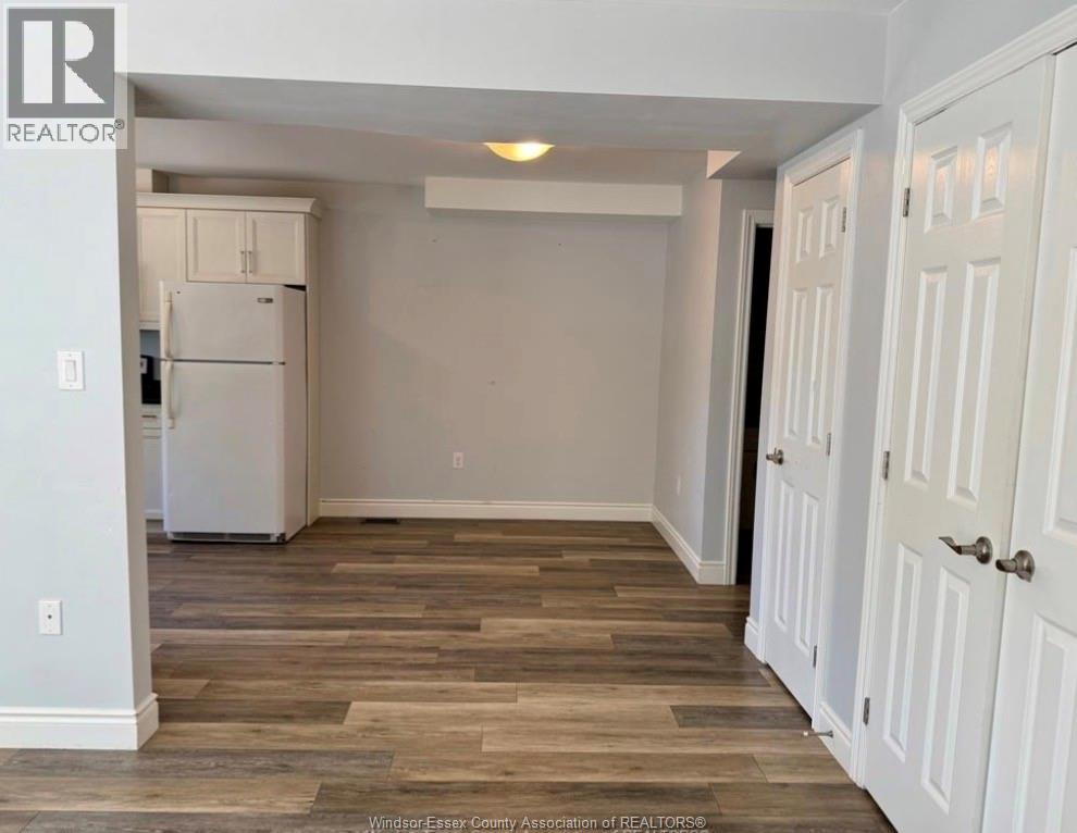 204 BEECHWOOD Unit# 2, Lakeshore 4