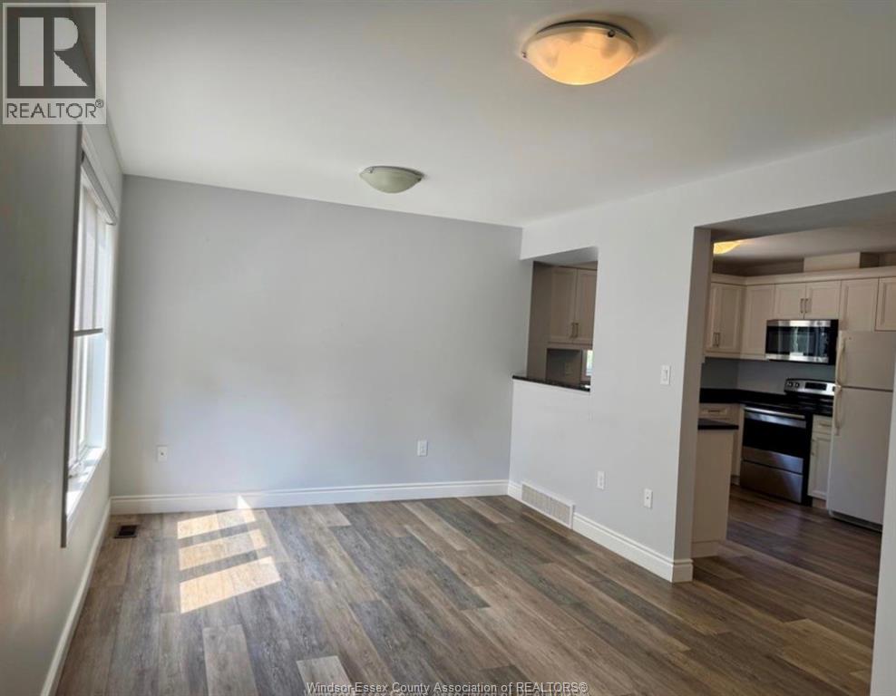 204 BEECHWOOD Unit# 2, Lakeshore 3