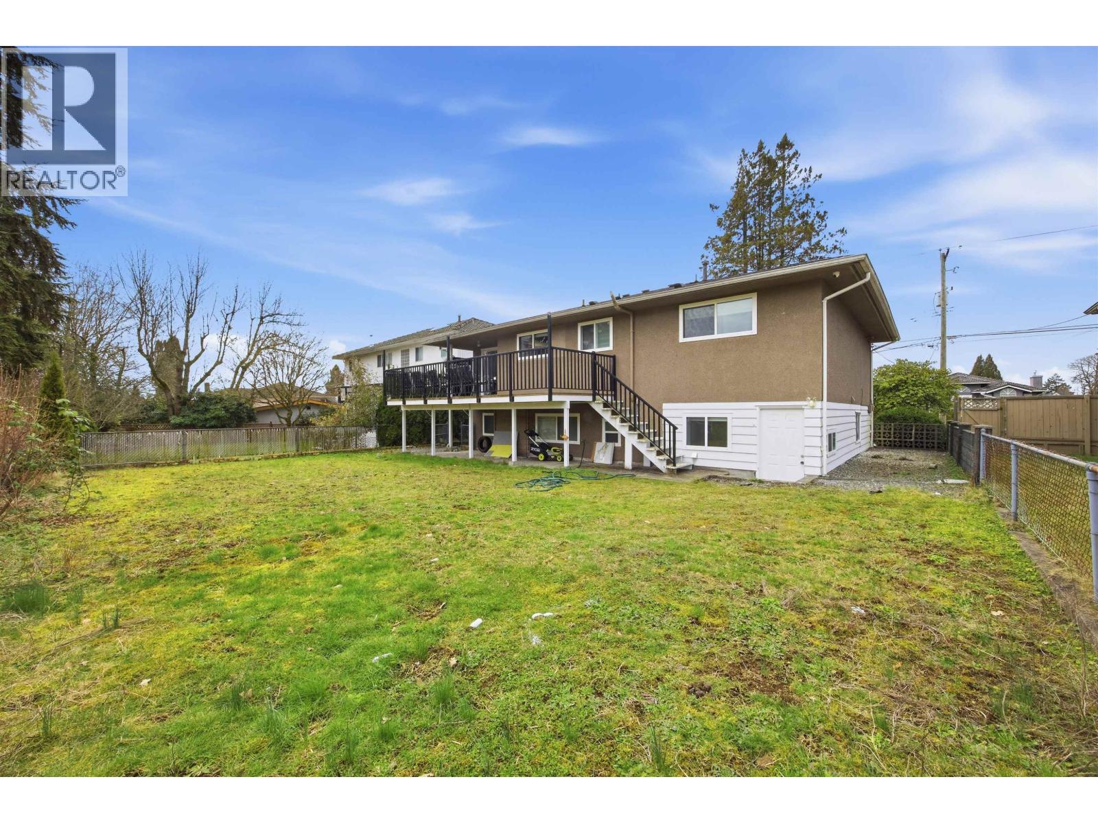 Upper 1106 DUTHIE AVENUE, Burnaby 2