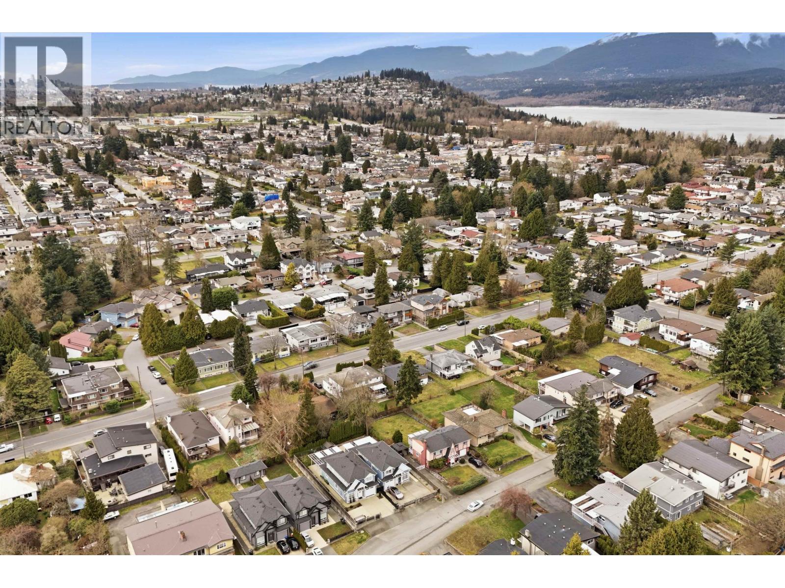 Upper 1106 DUTHIE AVENUE, Burnaby 3