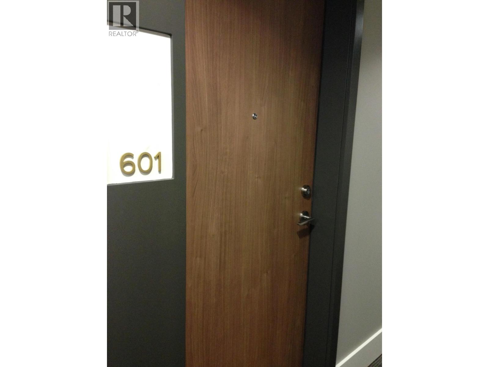 601 6677 CAMBIE STREET, Vancouver 2
