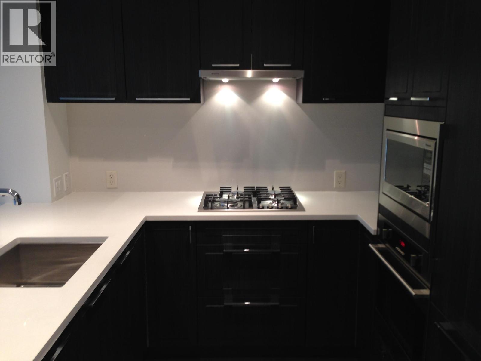 601 6677 CAMBIE STREET, Vancouver 3