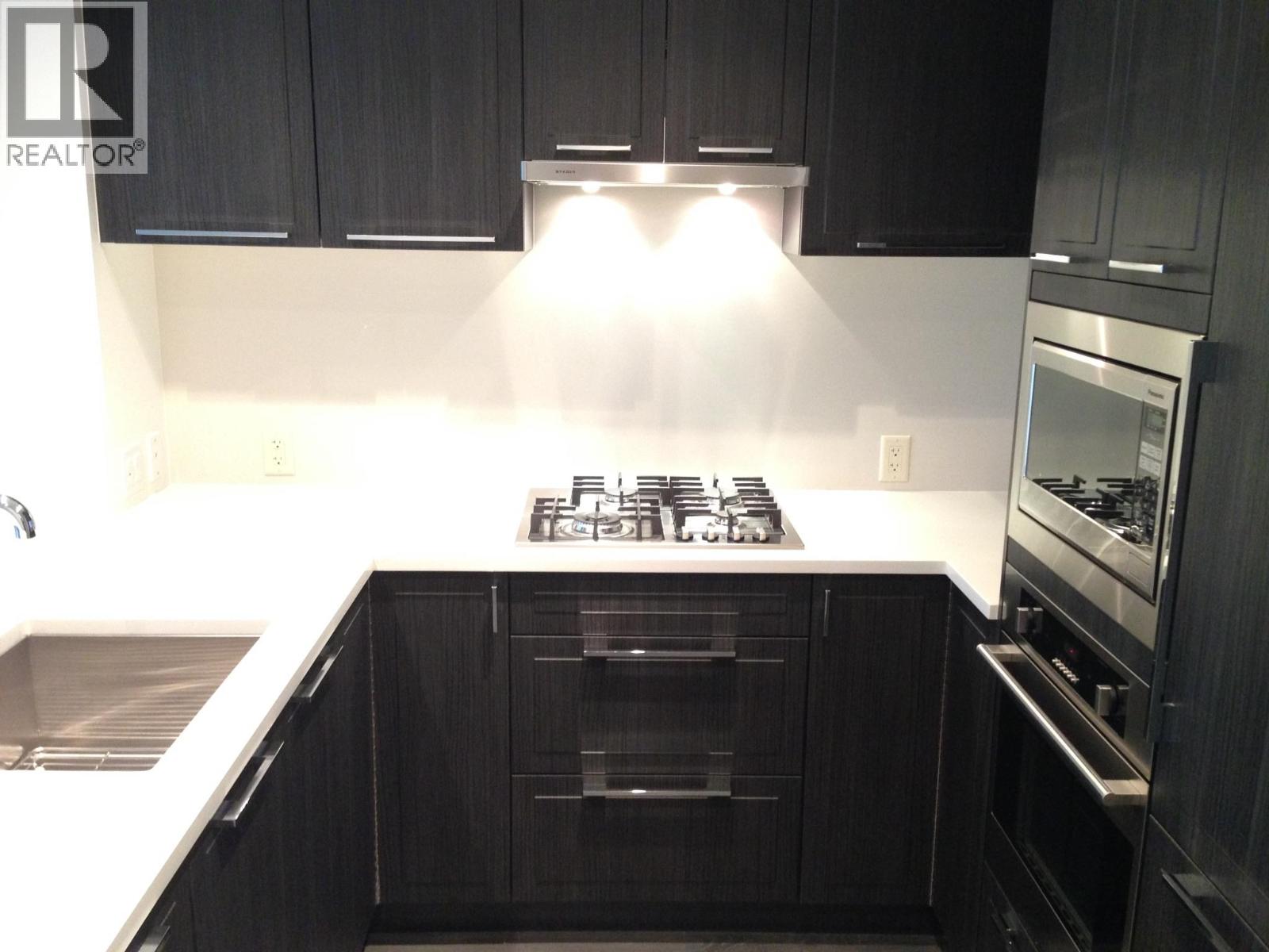 601 6677 CAMBIE STREET, Vancouver 5