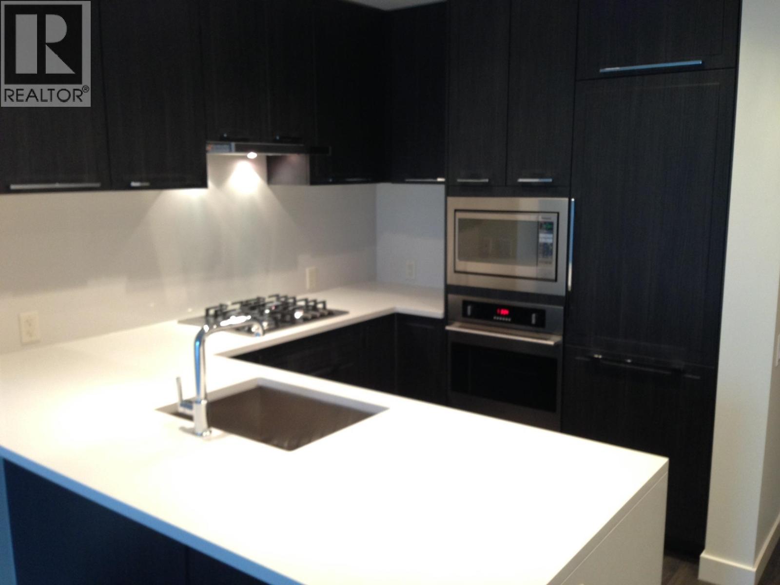 601 6677 CAMBIE STREET, Vancouver 4