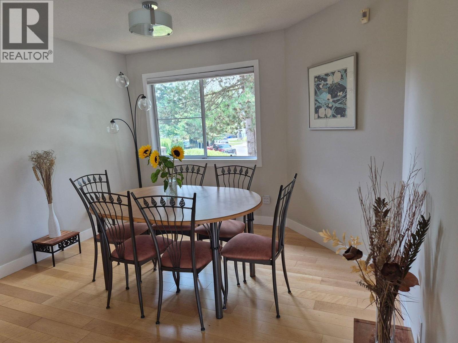 26 19060 FORD ROAD, Pitt Meadows 3