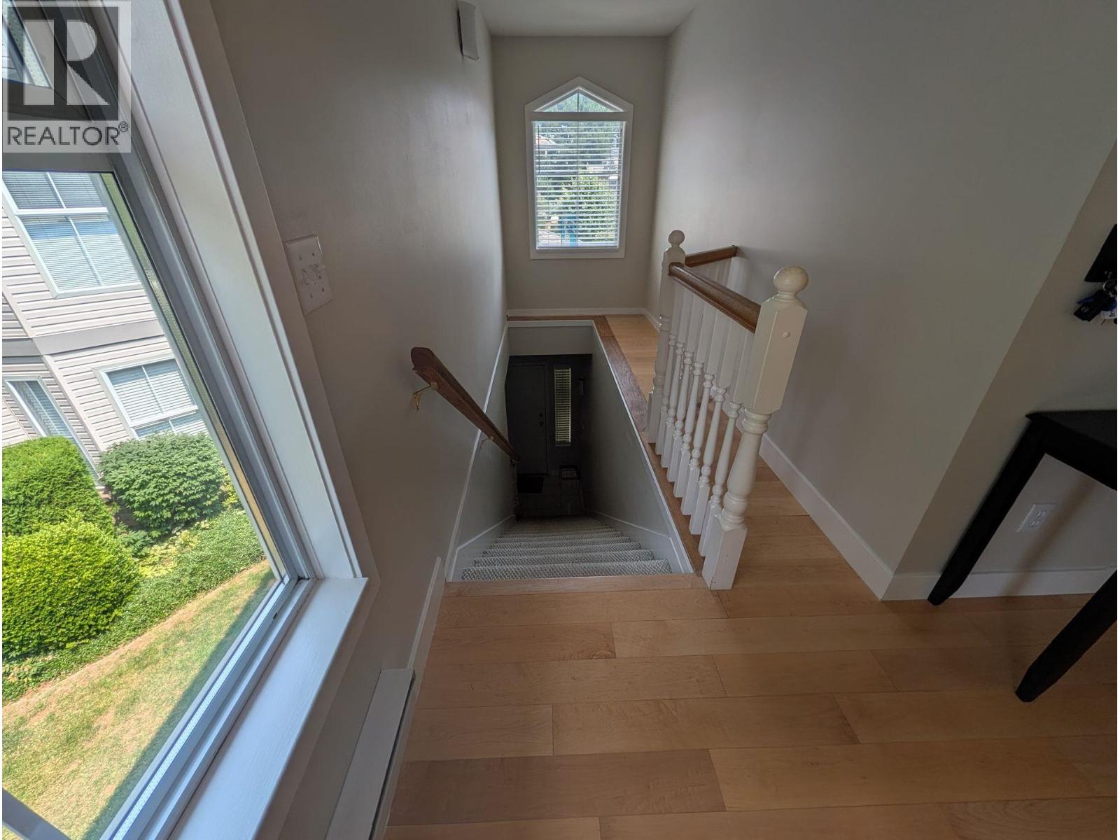 26 19060 FORD ROAD, Pitt Meadows 5