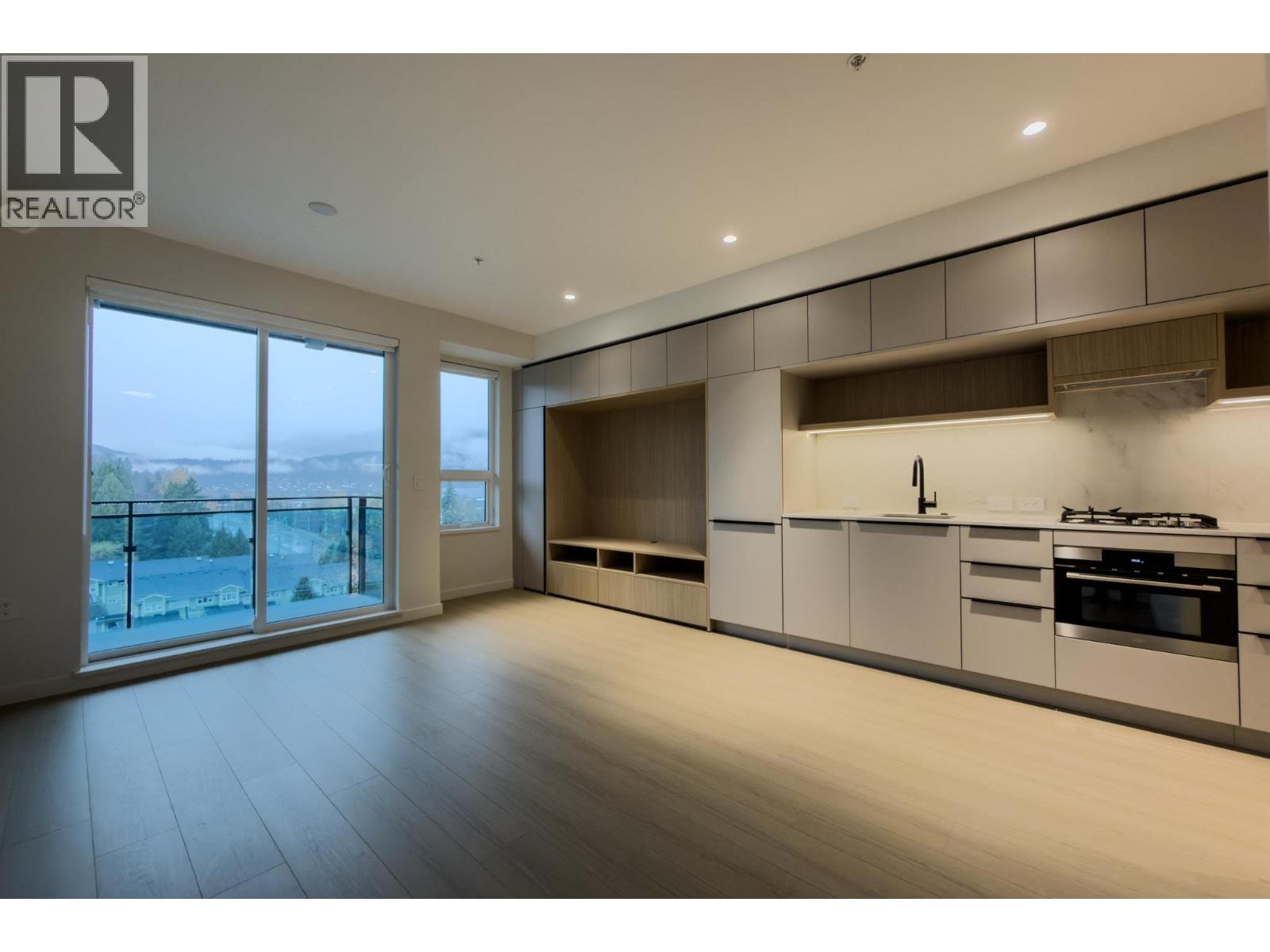 609 2015 ST. JOHNS STREET, Port Moody 4