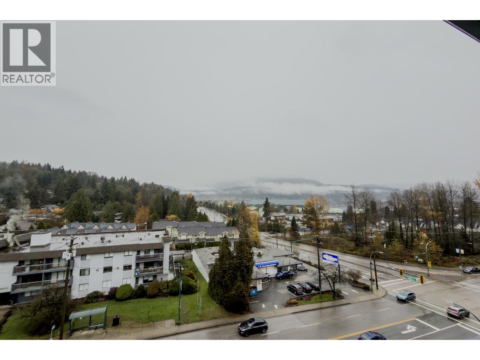 609 2015 ST. JOHNS STREET, Port Moody 5