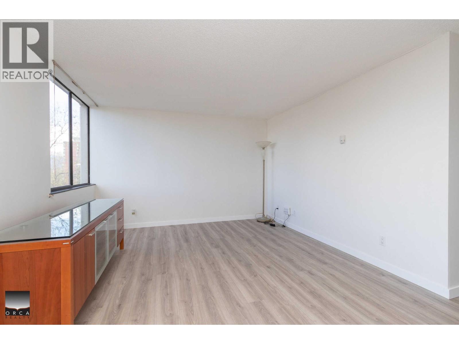 906 1816 HARO STREET, Vancouver 4