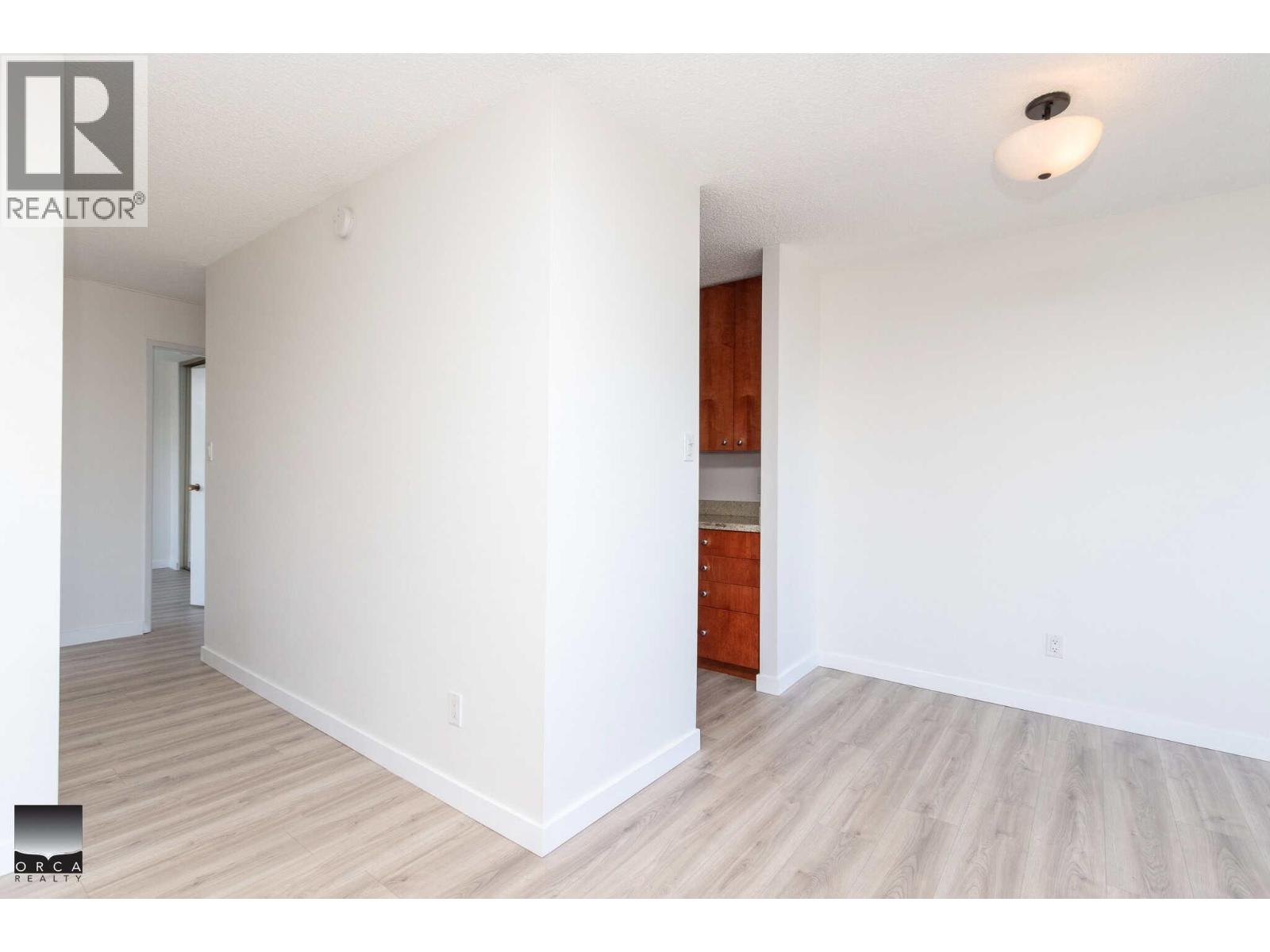 906 1816 HARO STREET, Vancouver 5