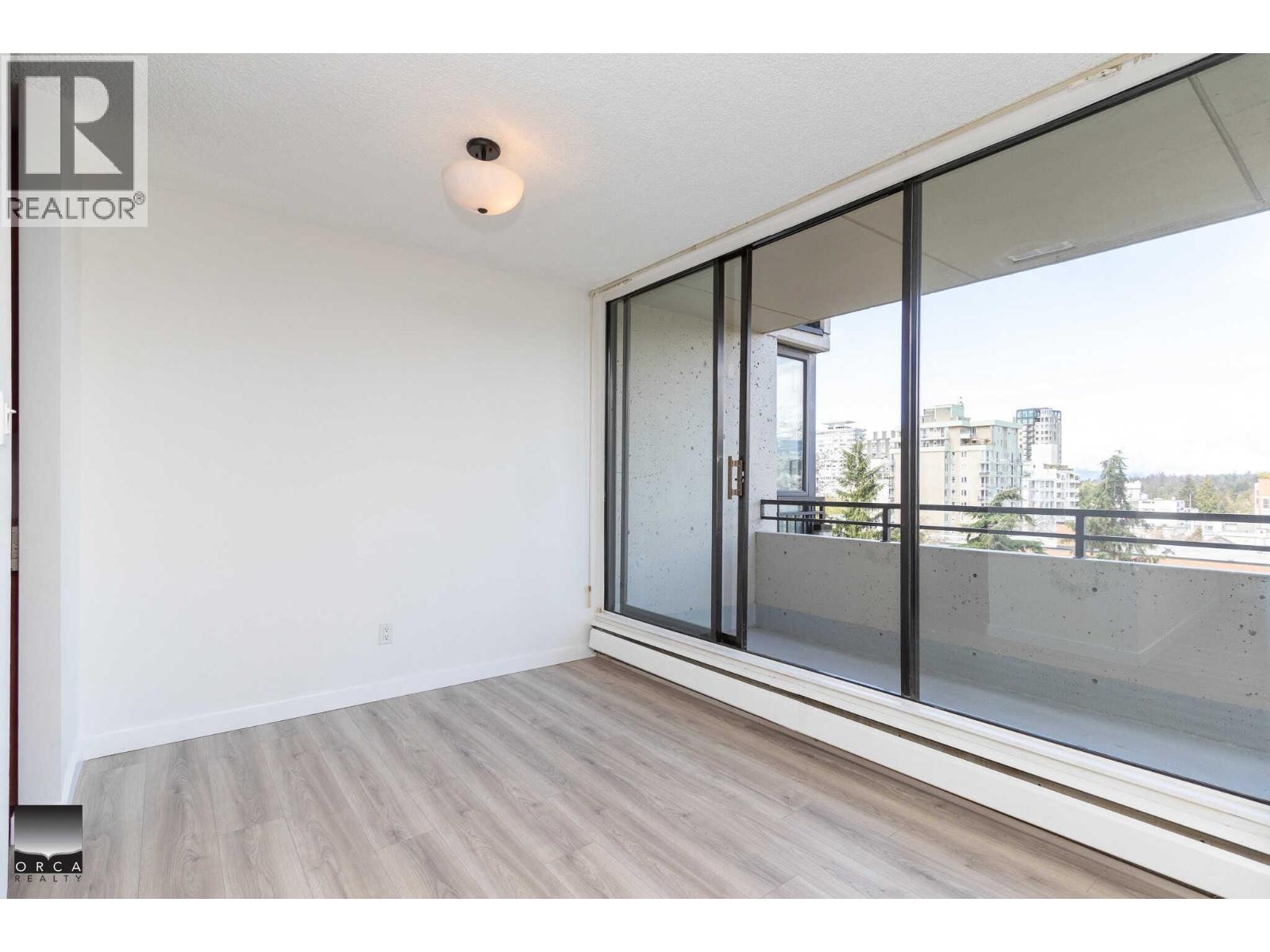 906 1816 HARO STREET, Vancouver 3