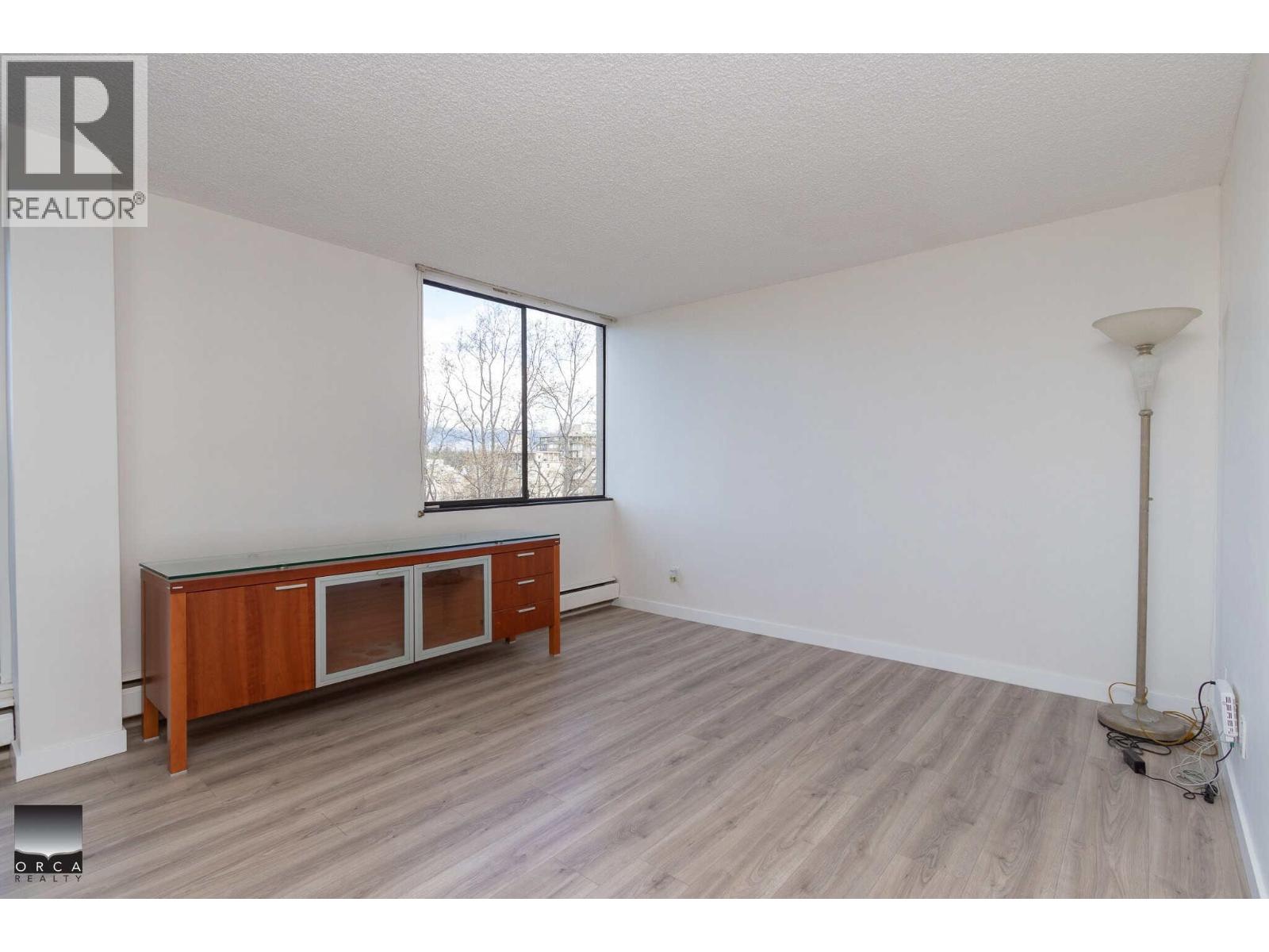 906 1816 HARO STREET, Vancouver 2
