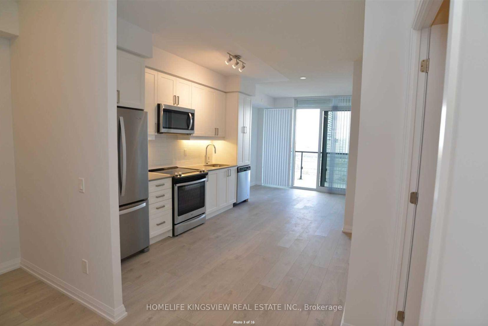617 - 7895 Jane Street, Vaughan 2