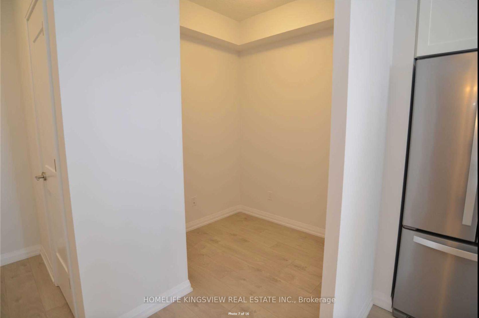 617 - 7895 Jane Street, Vaughan 5