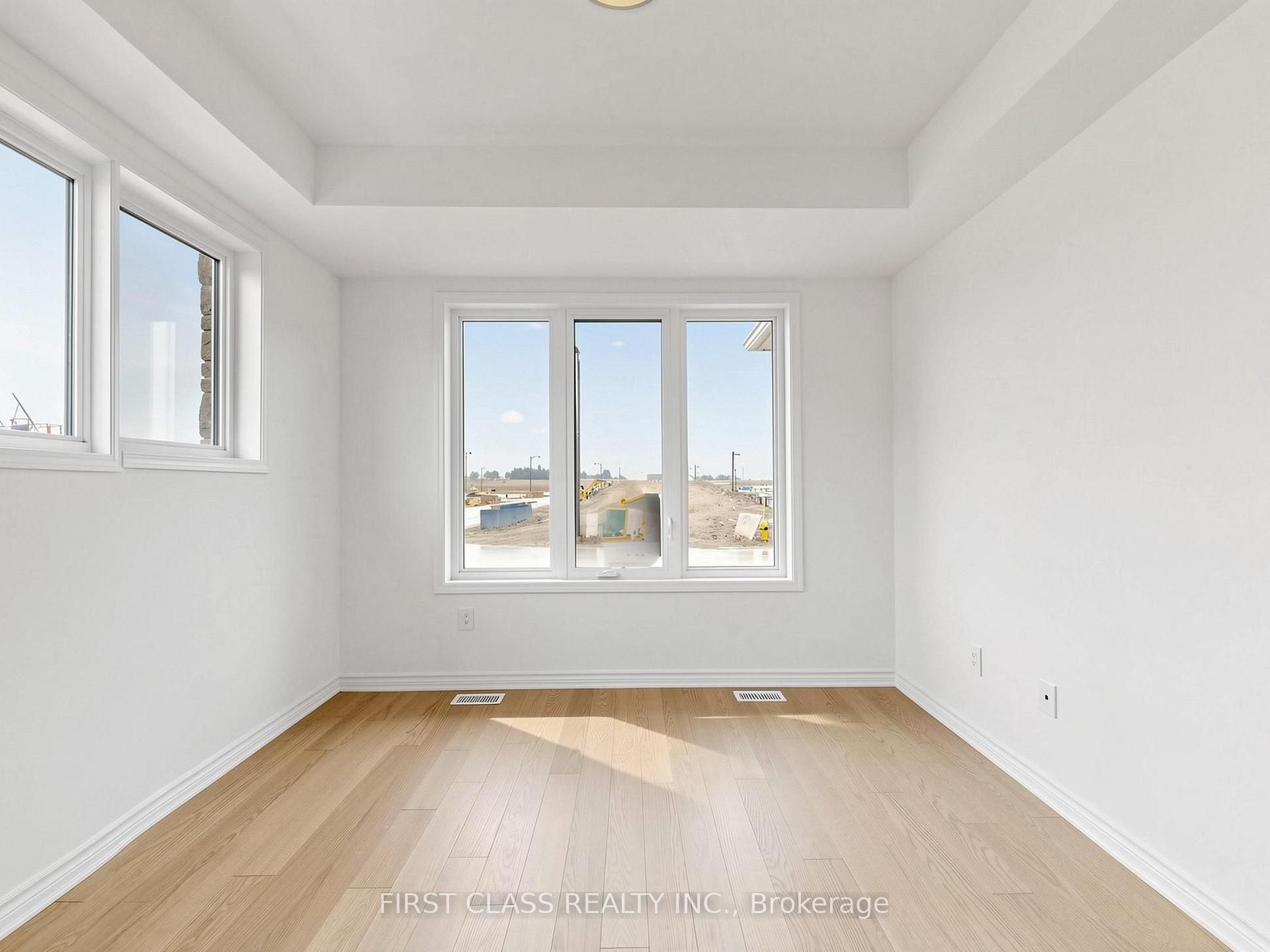 53 Sage Valley Drive, Markham 5