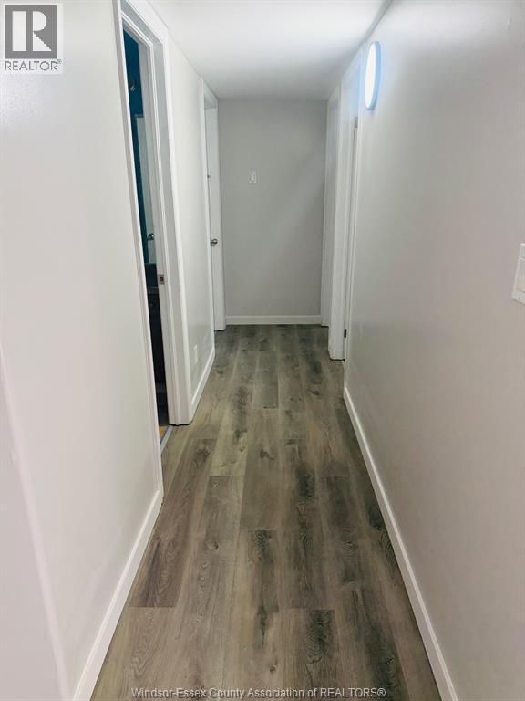 211 BRANTON Unit# LOWER, Lakeshore 5