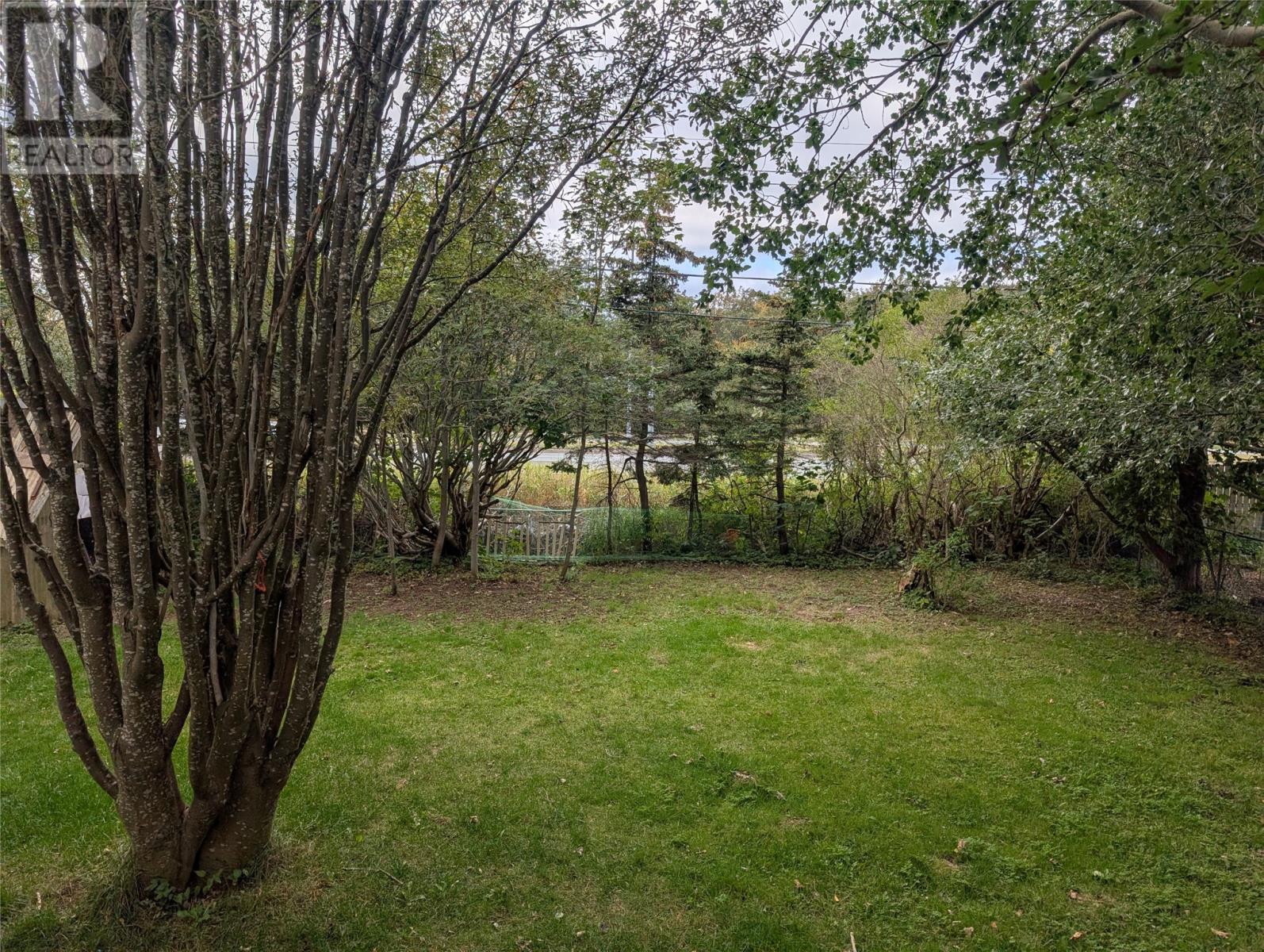 32 DUNDAS Street, St. John'S 3