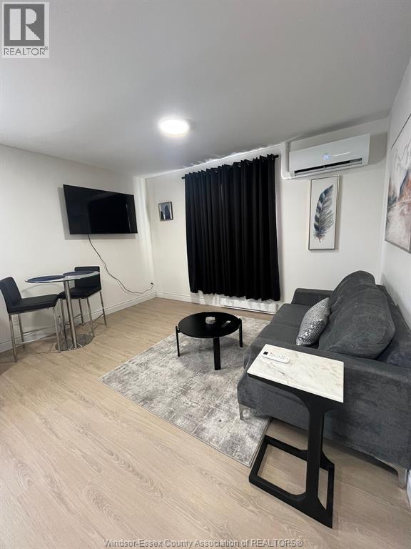 808 OTTAWA STREET Unit# 4, Windsor 4