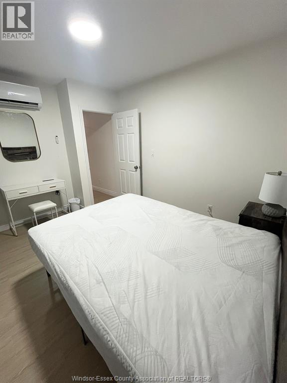 808 OTTAWA STREET Unit# 4, Windsor 5
