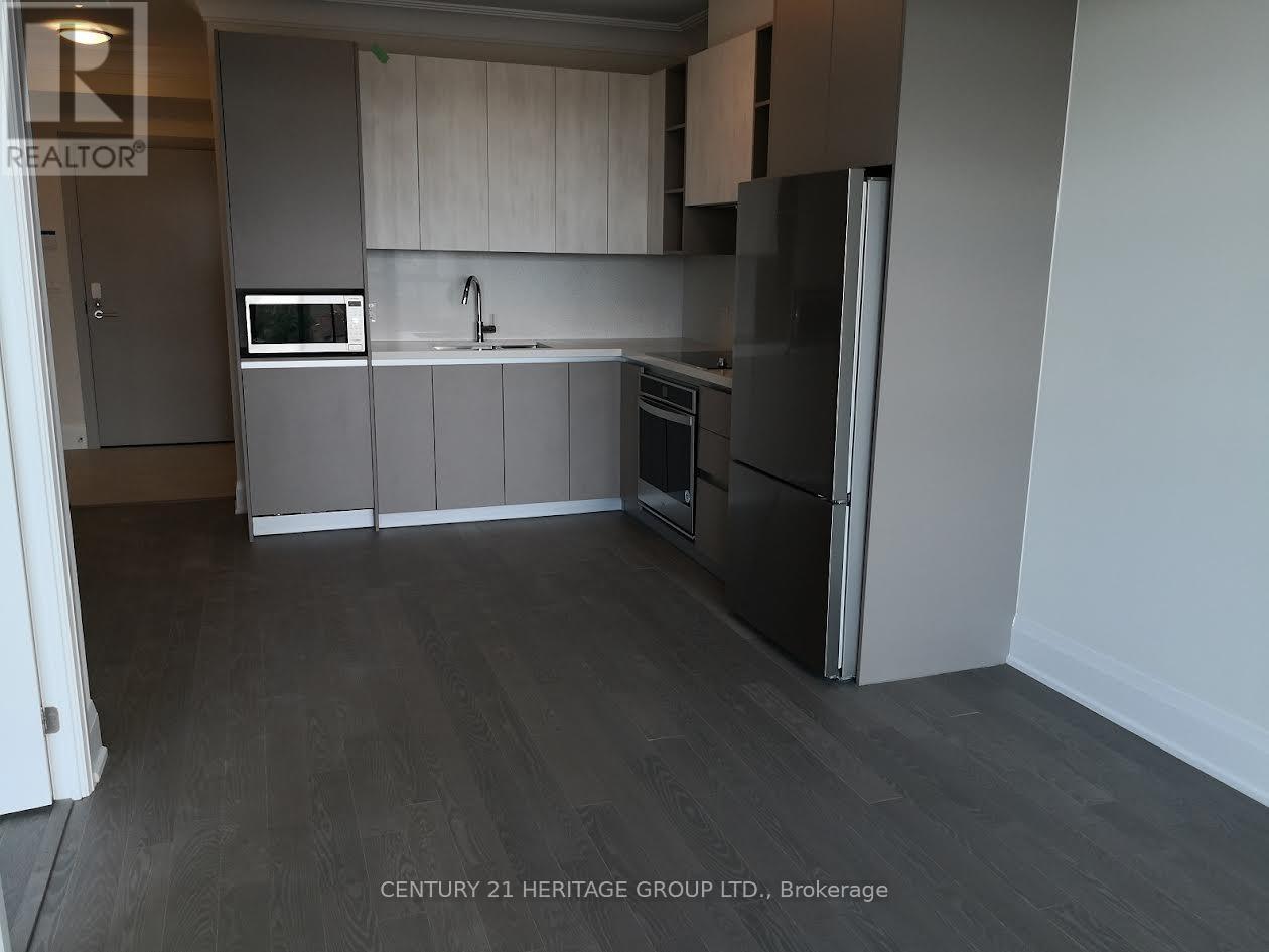 Rg10 - 396 Highway 7 E, Richmond Hill 4