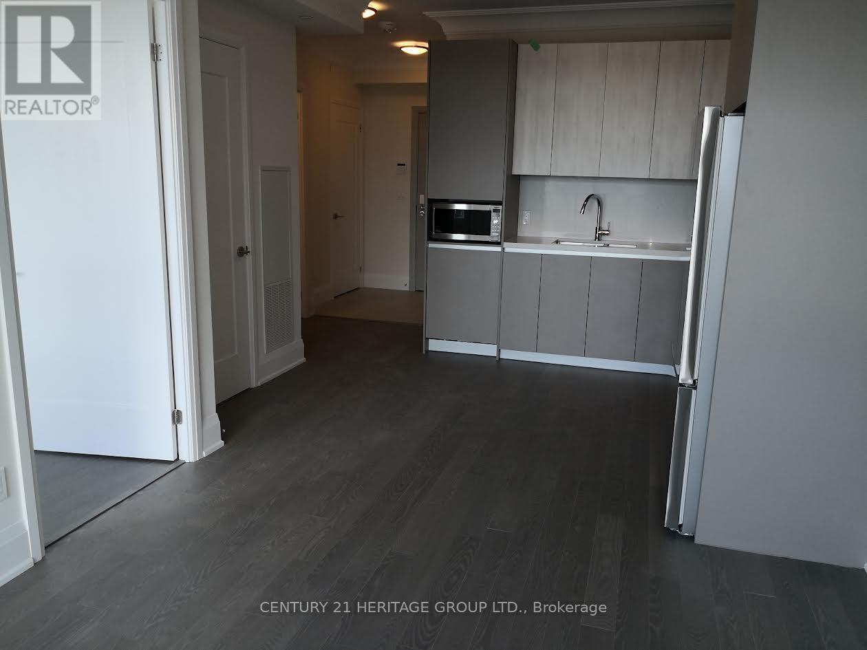 Rg10 - 396 Highway 7 E, Richmond Hill 5