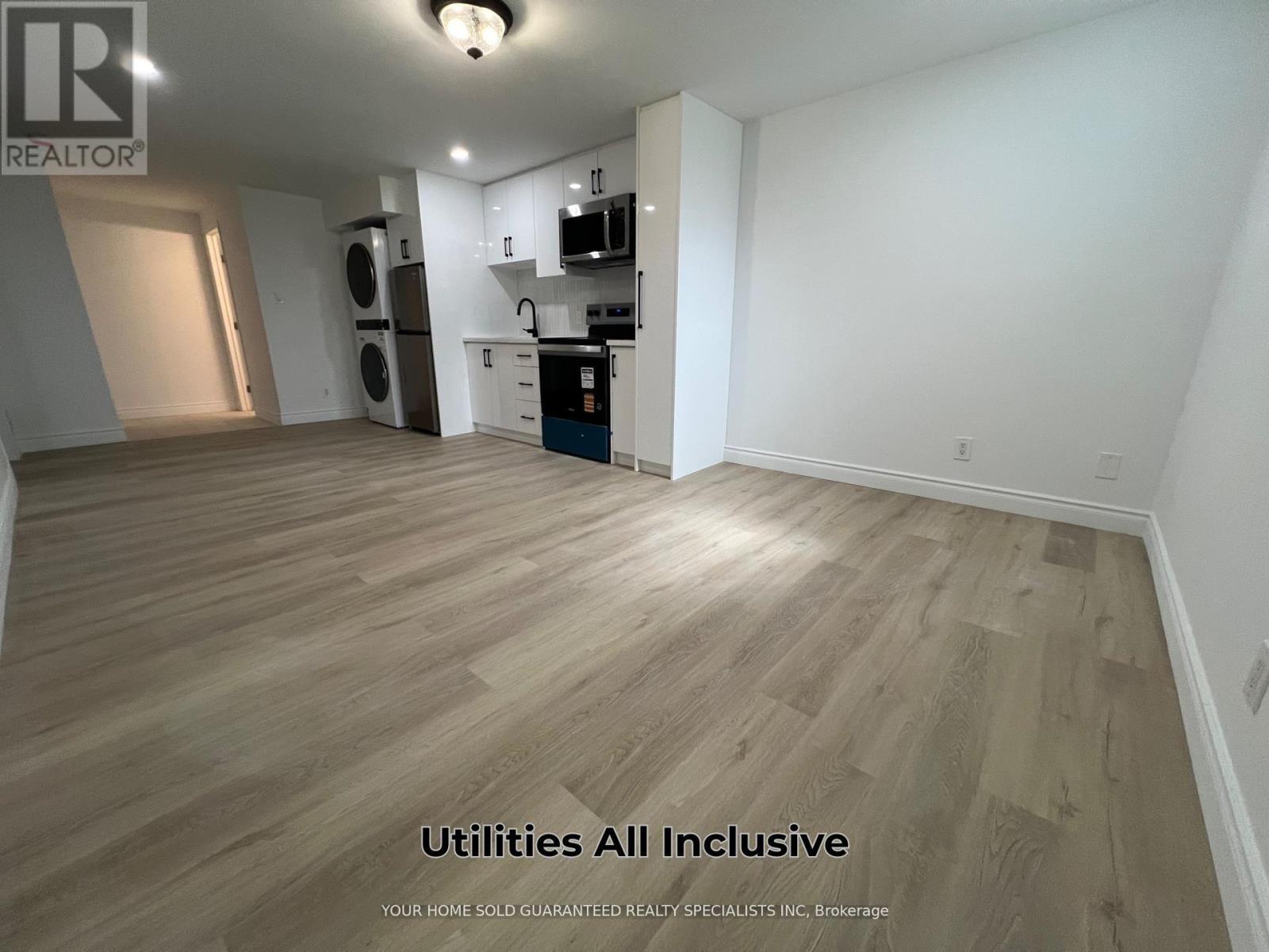 BSMT - 6 Longview Drive, Bradford West Gwillimbury 4