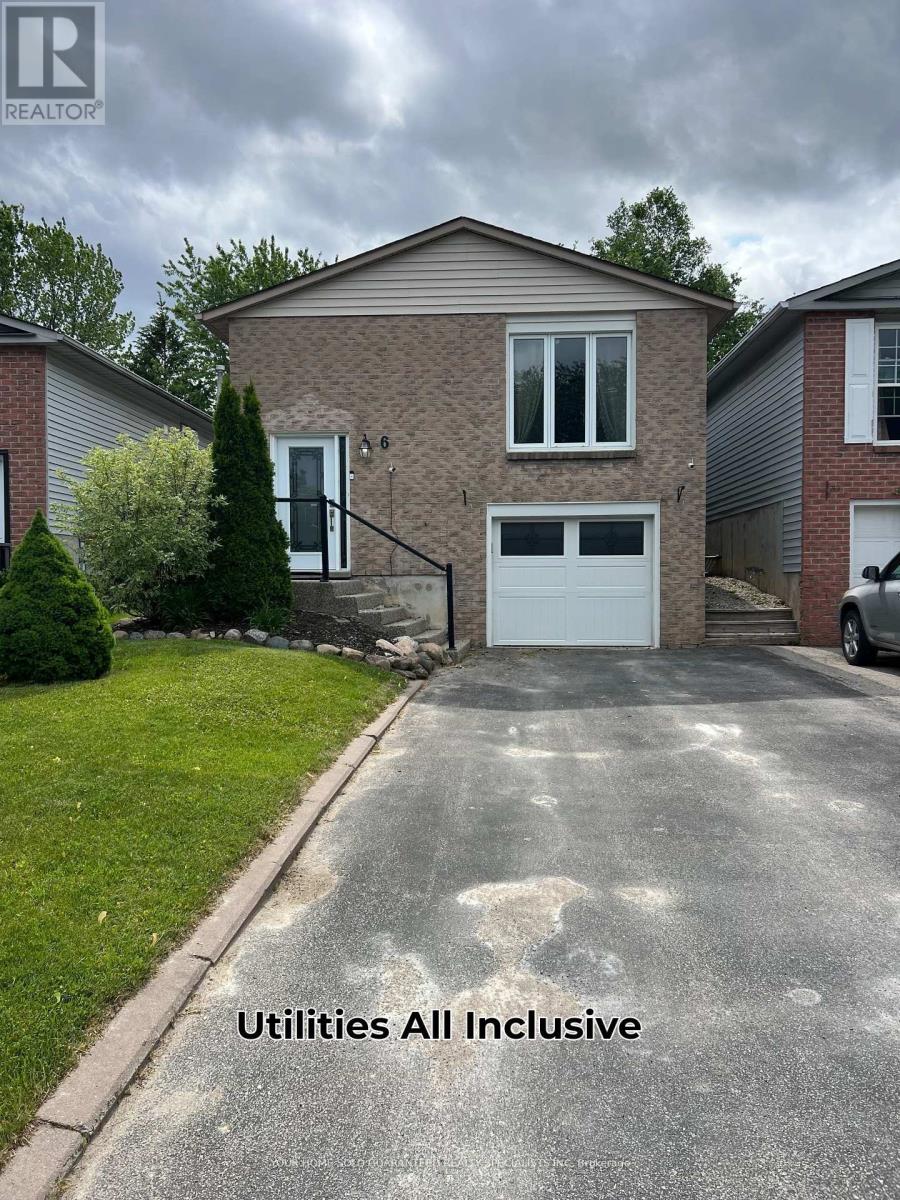 BSMT - 6 Longview Drive, Bradford West Gwillimbury 2