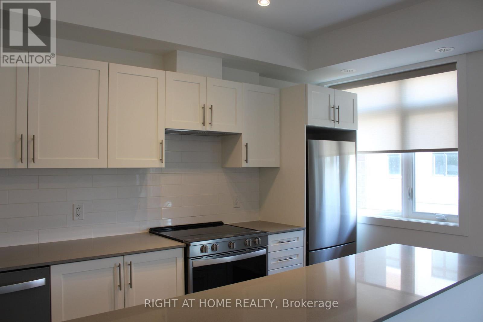 249 - 1075 Douglas Mccurdy Common, Mississauga 5