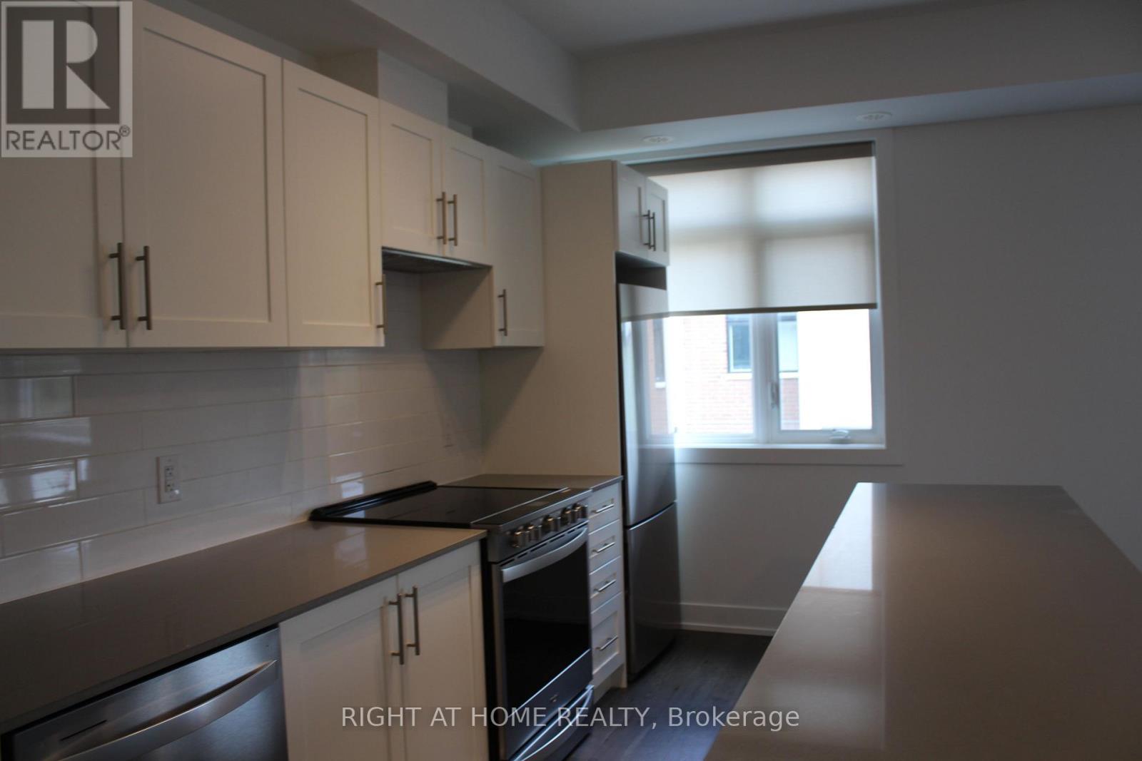 249 - 1075 Douglas Mccurdy Common, Mississauga 2