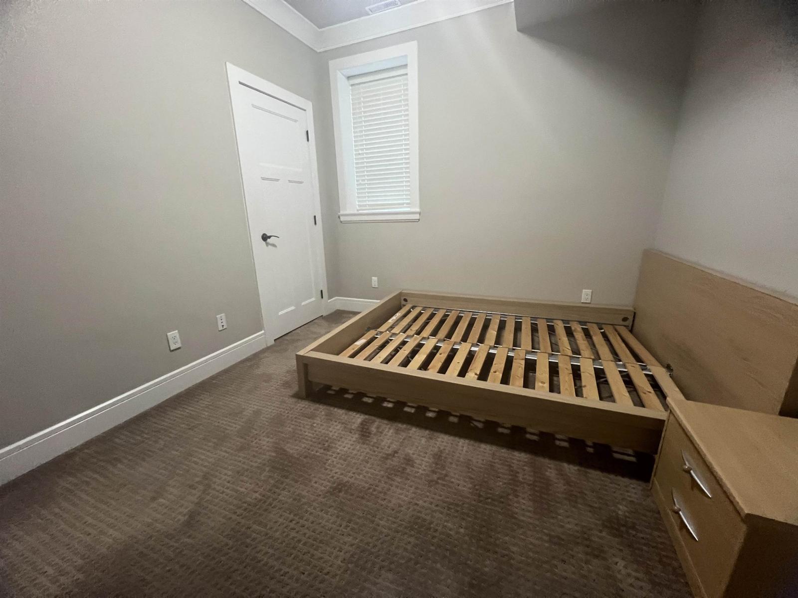 Basement-163xx 25TH AVENUE, Surrey 4