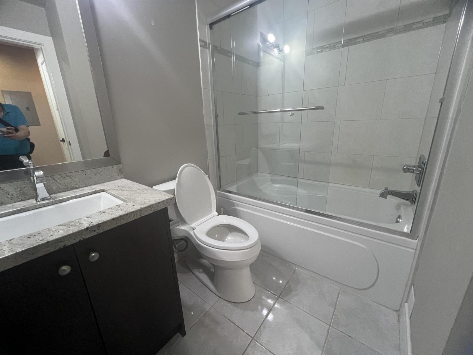 Basement-163xx 25TH AVENUE, Surrey 5