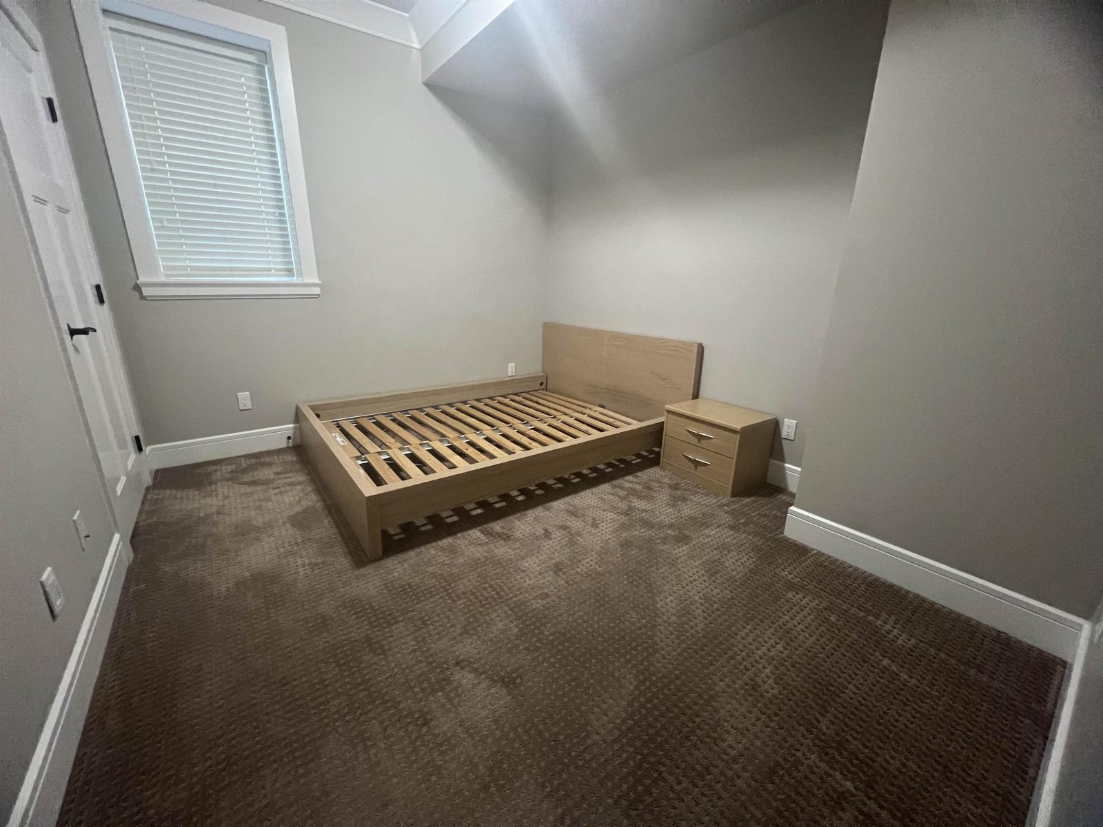 Basement-163xx 25TH AVENUE, Surrey 3