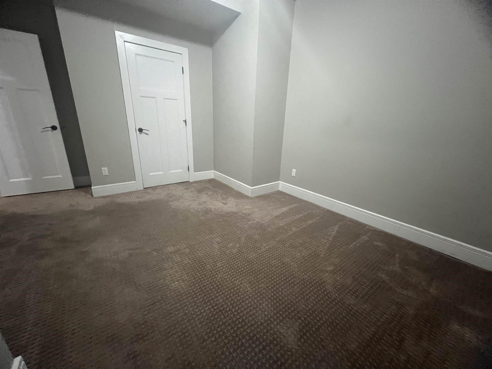 Basement-163xx 25TH AVENUE, Surrey 2