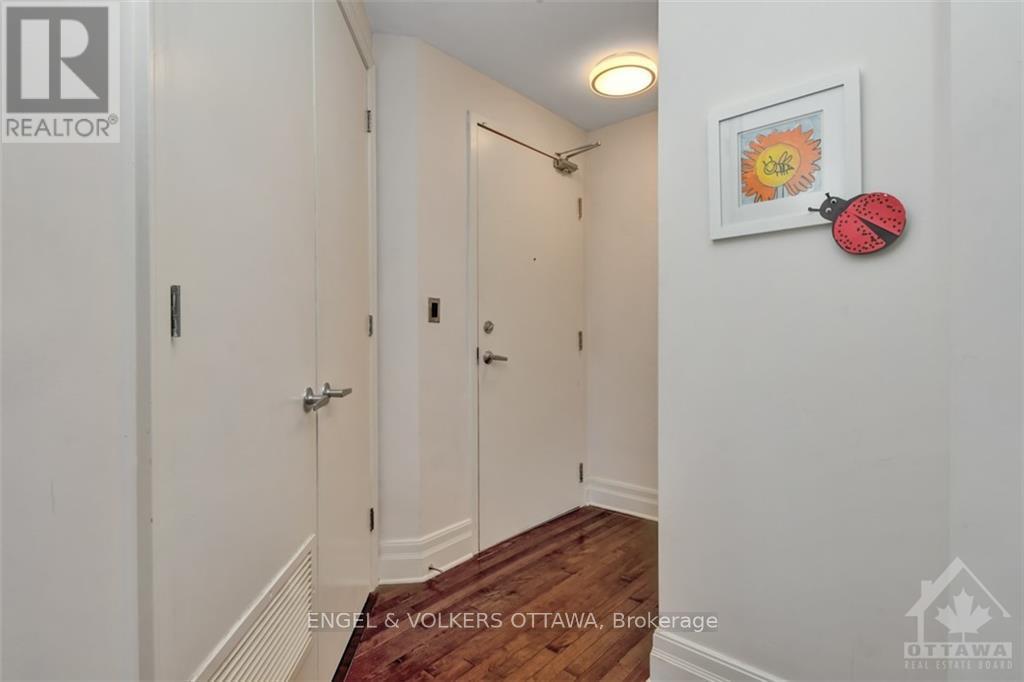 304 - 457 McLeod Street, Ottawa 3