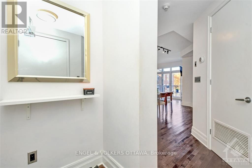 304 - 457 McLeod Street, Ottawa 4