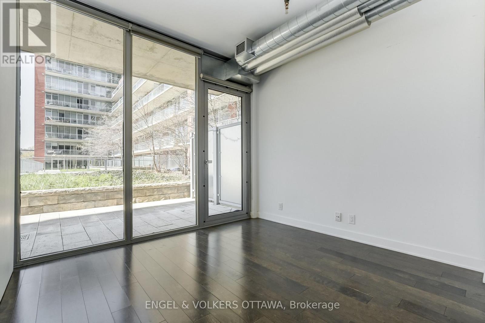 249 - 340 Mcleod Street, Ottawa 5