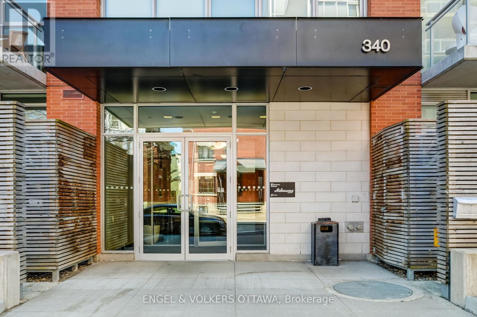 249 - 340 Mcleod Street, Ottawa 2