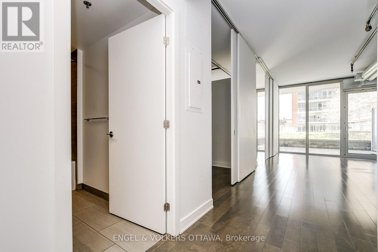 249 - 340 Mcleod Street, Ottawa 4