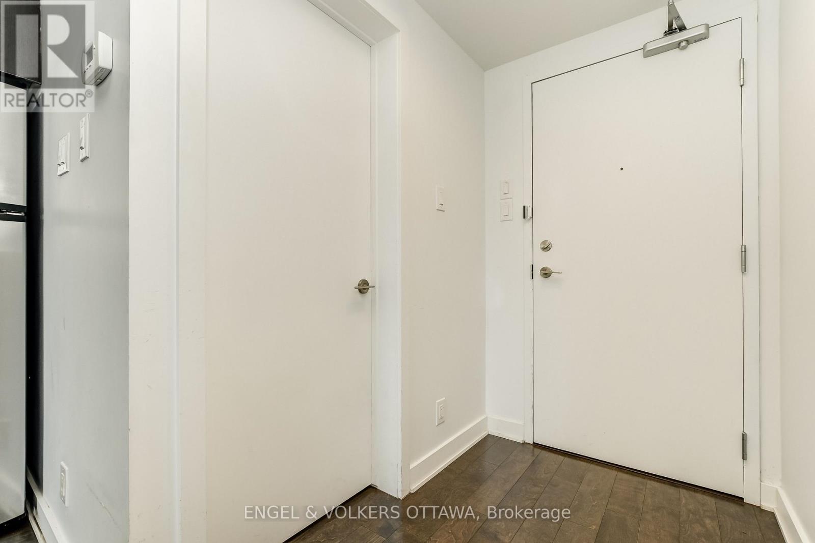 249 - 340 Mcleod Street, Ottawa 3