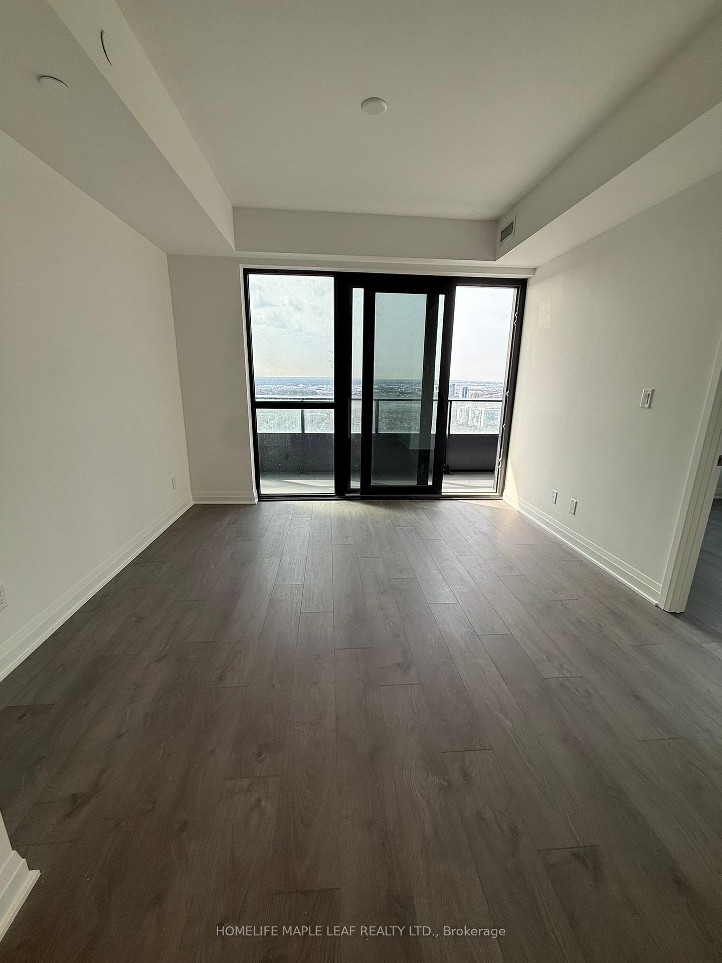 5210 - 4015 The Exchange, Mississauga 4