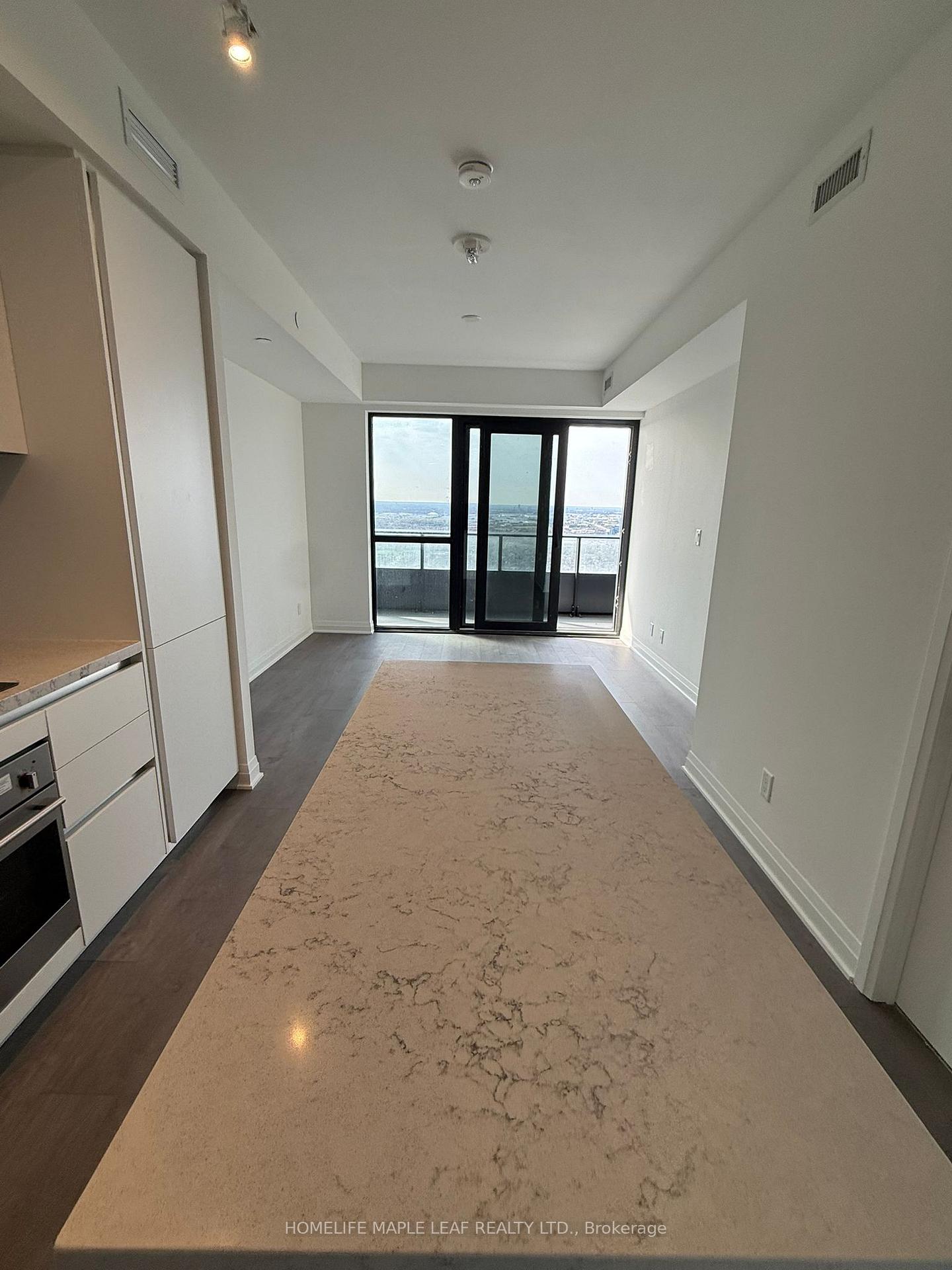 5210 - 4015 The Exchange, Mississauga 2