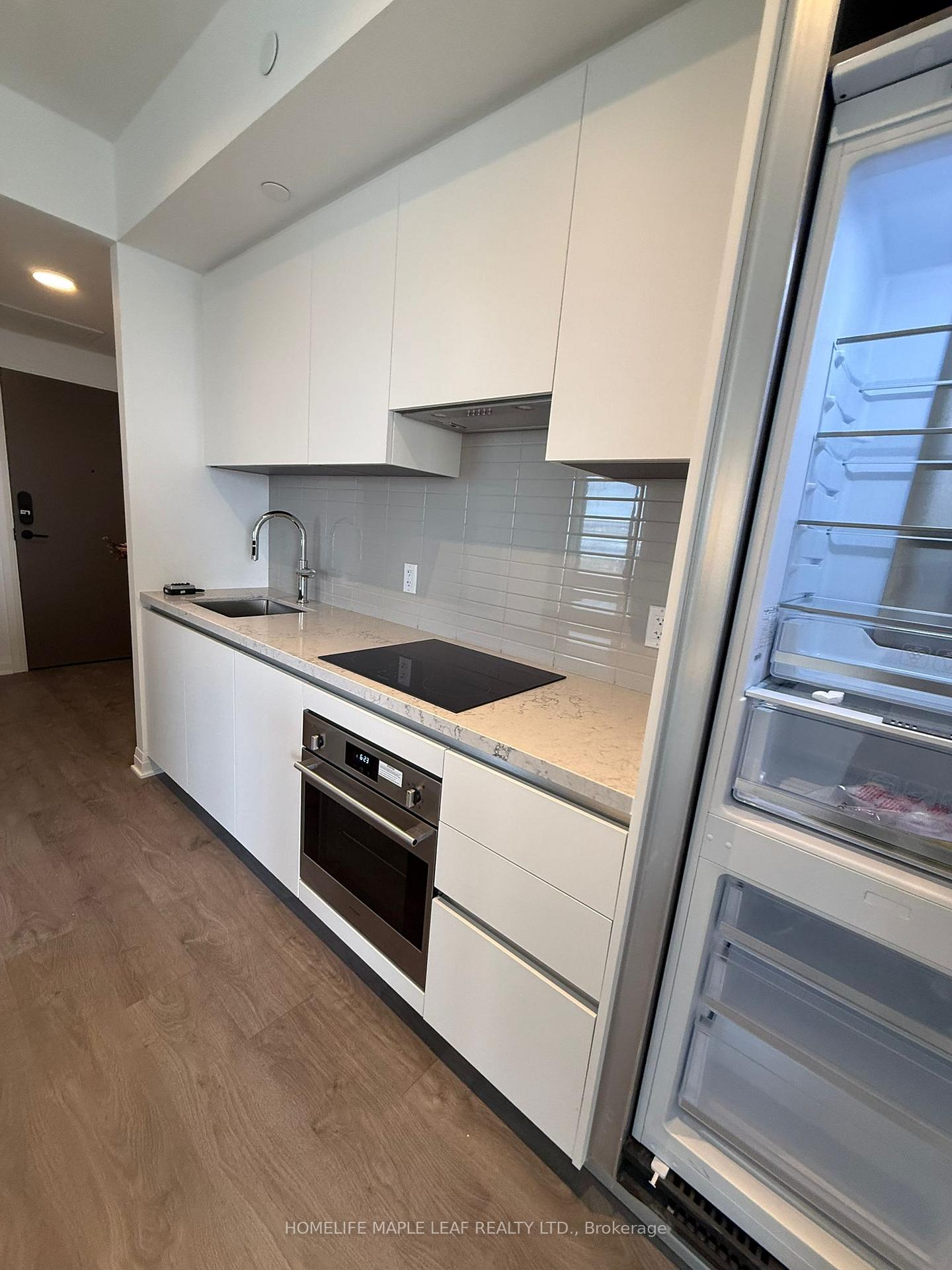 5210 - 4015 The Exchange, Mississauga 5