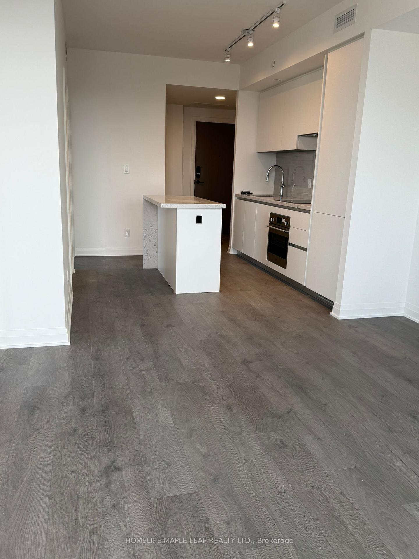 5210 - 4015 The Exchange, Mississauga 3