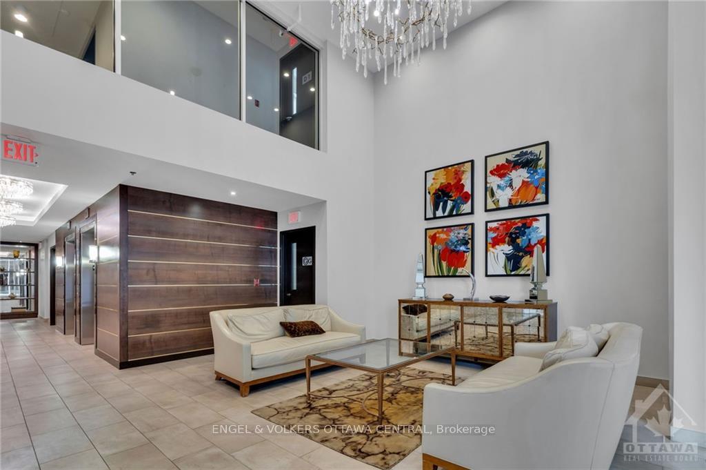 508 - 108 RICHMOND Road, Ottawa 4