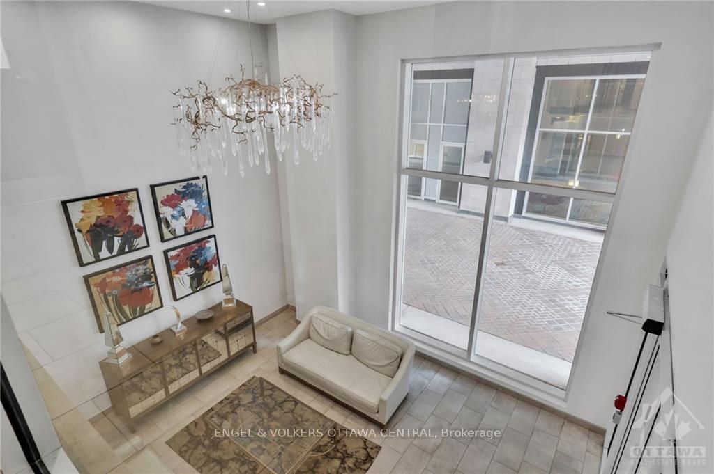 508 - 108 RICHMOND Road, Ottawa 3