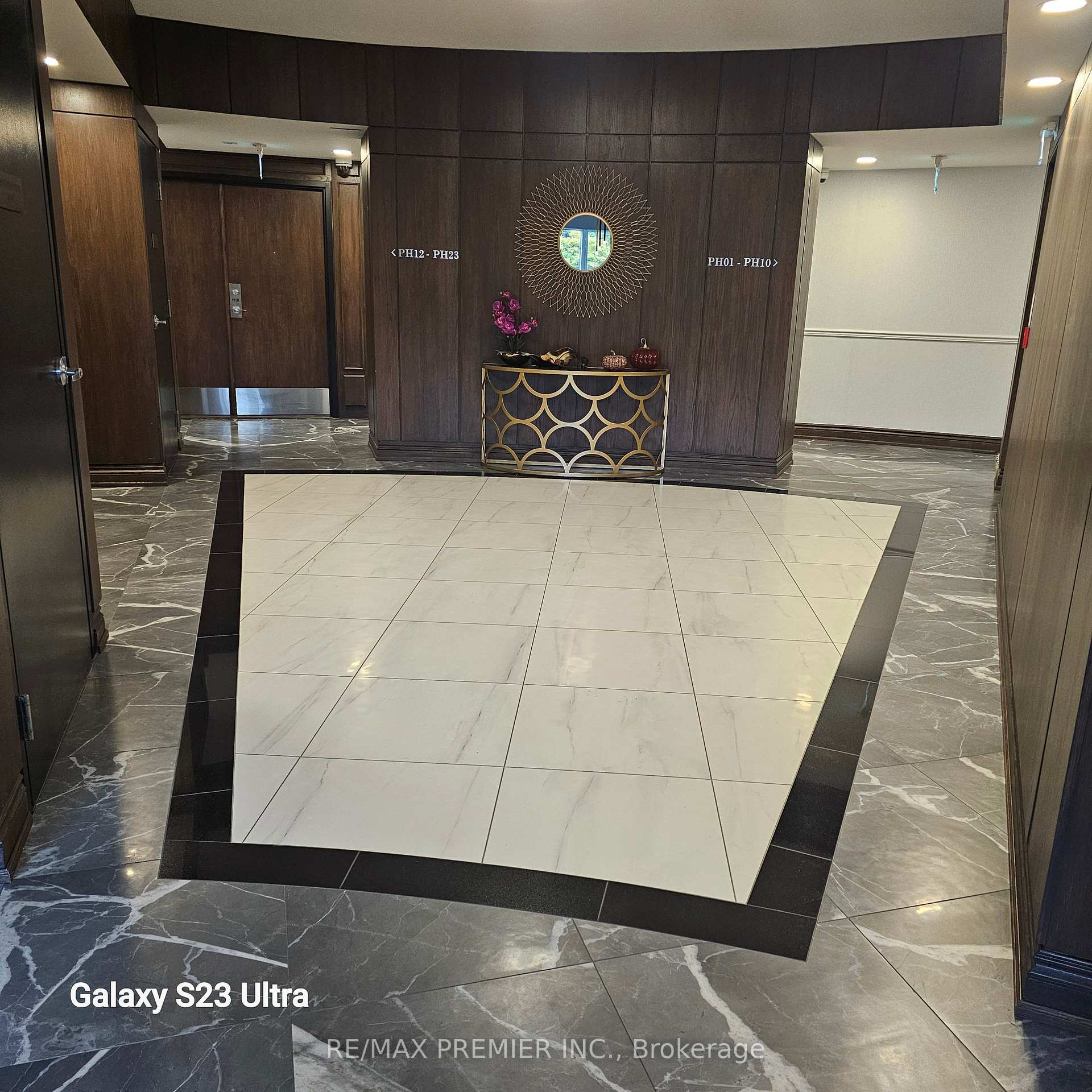 Ph 21 - 8201 Islington Avenue, Vaughan 5