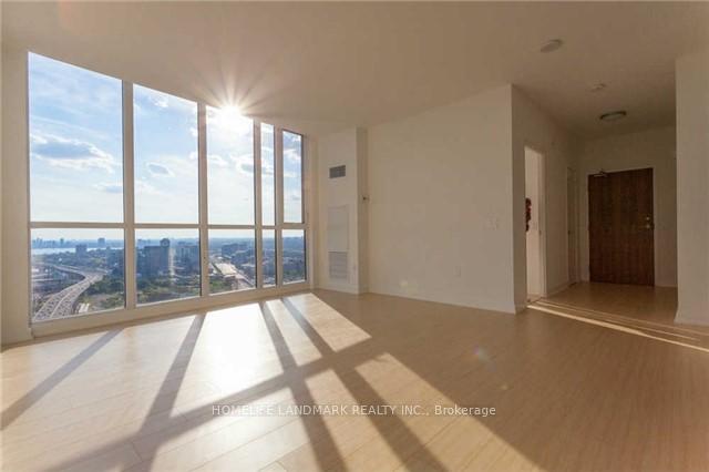 4506 - 85 Queens Wharf Road, Toronto 4
