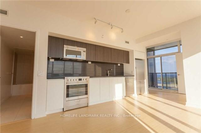 4506 - 85 Queens Wharf Road, Toronto 3